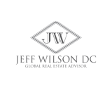 /public/logoimage/151398747323 Artboard 1.png